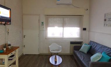 Casa PH en venta en Quilmes Oeste