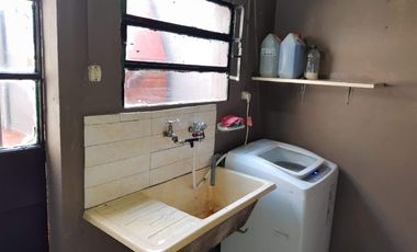 Casa PH en venta en Quilmes Oeste