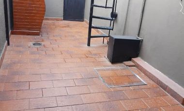 Casa PH en venta en Quilmes Oeste