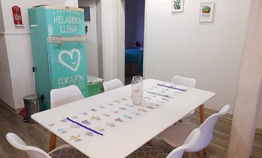 Casa PH en venta en Quilmes Oeste