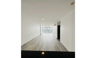 Se Vende hermoso apartamento en San Francisco