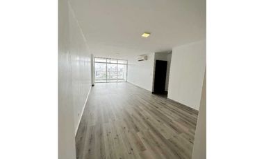 Se Vende hermoso apartamento en San Francisco