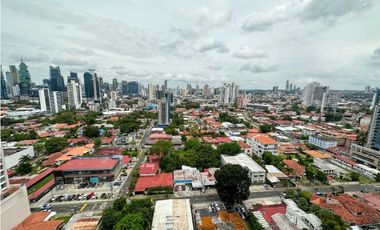 Se Vende hermoso apartamento en San Francisco