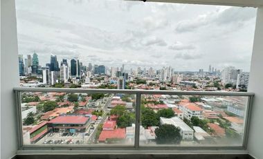 Se Vende hermoso apartamento en San Francisco