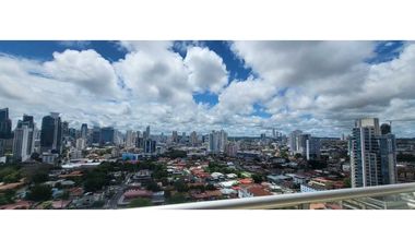 Se Vende hermoso apartamento en San Francisco