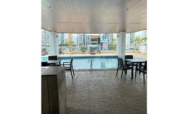 Se Vende hermoso apartamento en San Francisco