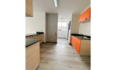 Se Vende hermoso apartamento en San Francisco