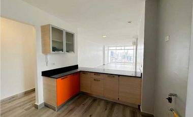 Se Vende hermoso apartamento en San Francisco