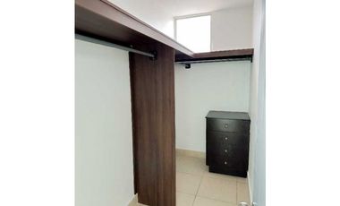 Se Vende hermoso apartamento en San Francisco