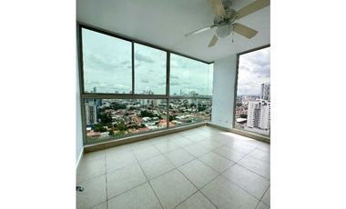 Se Vende hermoso apartamento en San Francisco