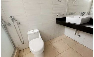 Se Vende hermoso apartamento en San Francisco