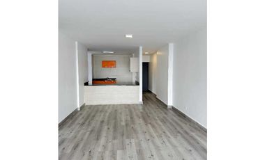 Se Vende hermoso apartamento en San Francisco