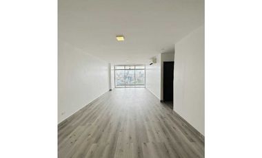 Se Vende hermoso apartamento en San Francisco