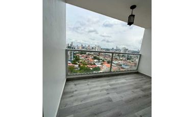 Se Vende hermoso apartamento en San Francisco