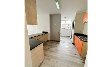 Se Vende hermoso apartamento en San Francisco