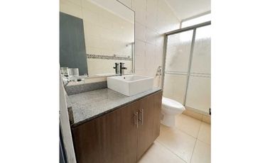 Se Vende hermoso apartamento en San Francisco