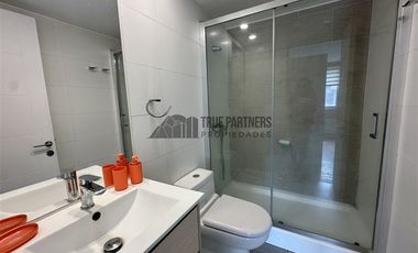 Departamento en arriendo en Puerto Montt