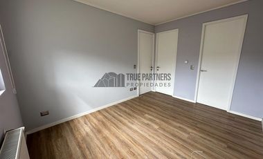 Departamento en arriendo en Puerto Montt