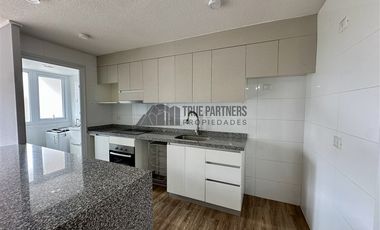 Departamento en arriendo en Puerto Montt