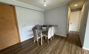 Departamento en arriendo en Puerto Montt