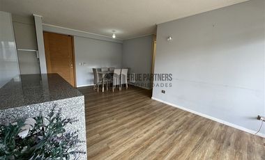 Departamento en arriendo en Puerto Montt