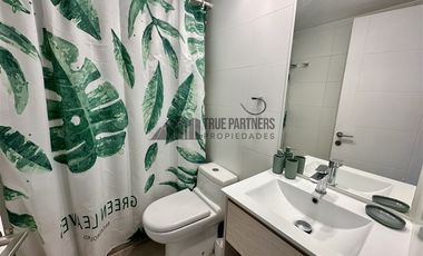 Departamento en arriendo en Puerto Montt