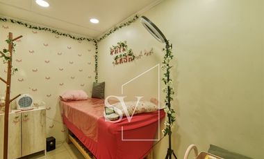 Local Comercial en arriendo en Providencia