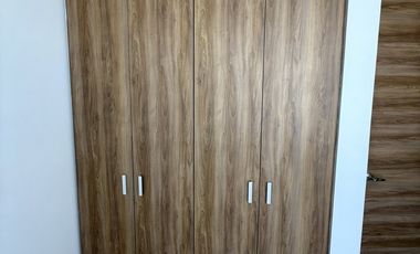 SURPONIENTE EN XARAMA AMPLIA EXCELENTES ESPACIOS