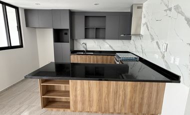 SURPONIENTE EN XARAMA AMPLIA EXCELENTES ESPACIOS