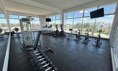 SURPONIENTE EN XARAMA AMPLIA EXCELENTES ESPACIOS