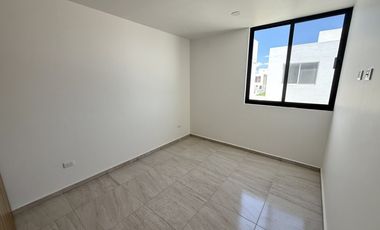 SURPONIENTE EN XARAMA AMPLIA EXCELENTES ESPACIOS