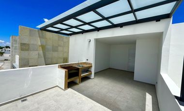 SURPONIENTE EN XARAMA AMPLIA EXCELENTES ESPACIOS