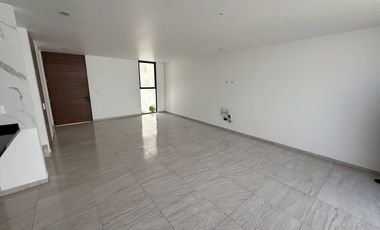 SURPONIENTE EN XARAMA AMPLIA EXCELENTES ESPACIOS