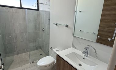 SURPONIENTE EN XARAMA AMPLIA EXCELENTES ESPACIOS