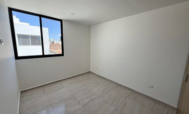 SURPONIENTE EN XARAMA AMPLIA EXCELENTES ESPACIOS