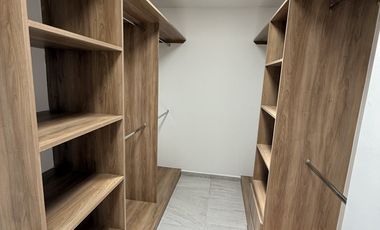 SURPONIENTE EN XARAMA AMPLIA EXCELENTES ESPACIOS