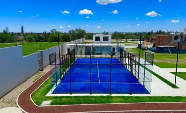 SURPONIENTE EN XARAMA AMPLIA EXCELENTES ESPACIOS