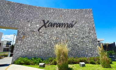 SURPONIENTE EN XARAMA AMPLIA EXCELENTES ESPACIOS