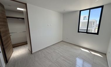 SURPONIENTE EN XARAMA AMPLIA EXCELENTES ESPACIOS