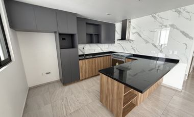 SURPONIENTE EN XARAMA AMPLIA EXCELENTES ESPACIOS