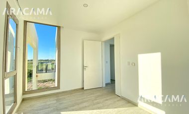 CASA en VENTA en Terralagos  - Canning