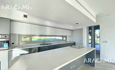 CASA en VENTA en Terralagos  - Canning