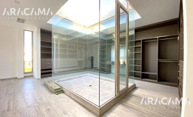 CASA en VENTA en Terralagos  - Canning