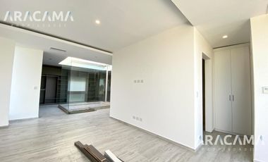 CASA en VENTA en Terralagos  - Canning