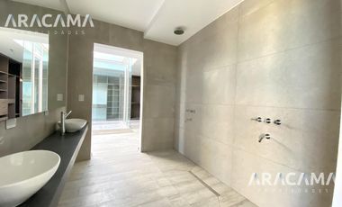 CASA en VENTA en Terralagos  - Canning