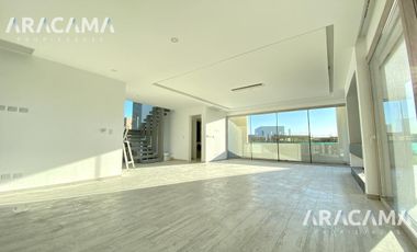 CASA en VENTA en Terralagos  - Canning