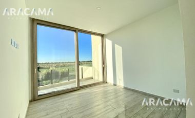 CASA en VENTA en Terralagos  - Canning