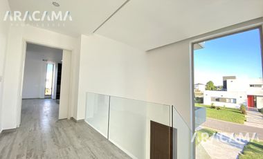 CASA en VENTA en Terralagos  - Canning