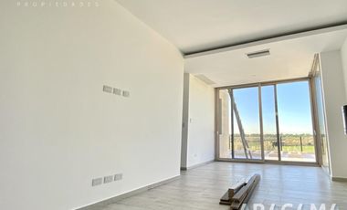CASA en VENTA en Terralagos  - Canning
