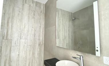 CASA en VENTA en Terralagos  - Canning
